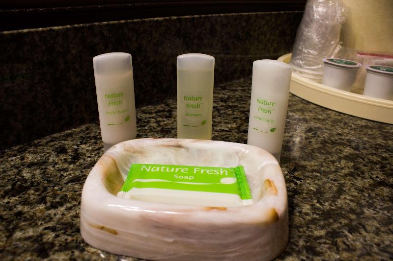 اتاق لوکس, Baglioni Hotel Regina   The Leading Hotels Of The World