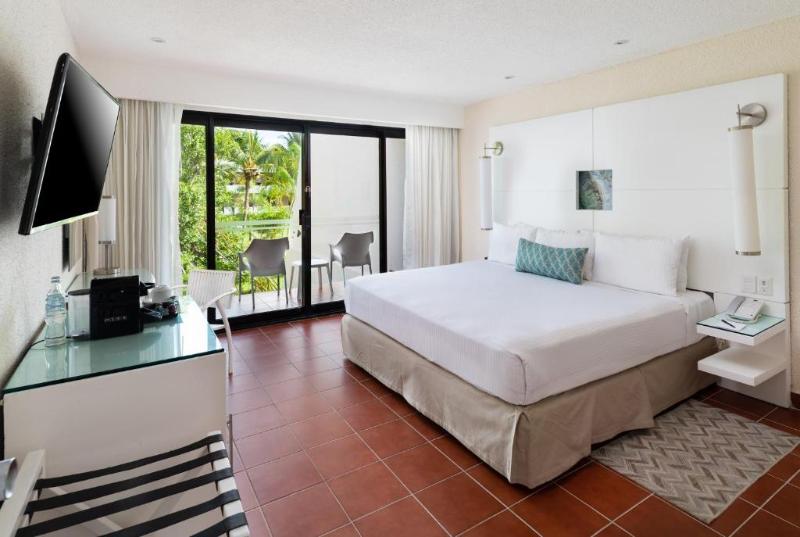 חדר סטנדרט, Traiano