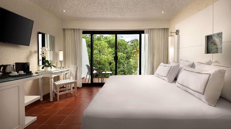 חדר סטנדרט, Traiano