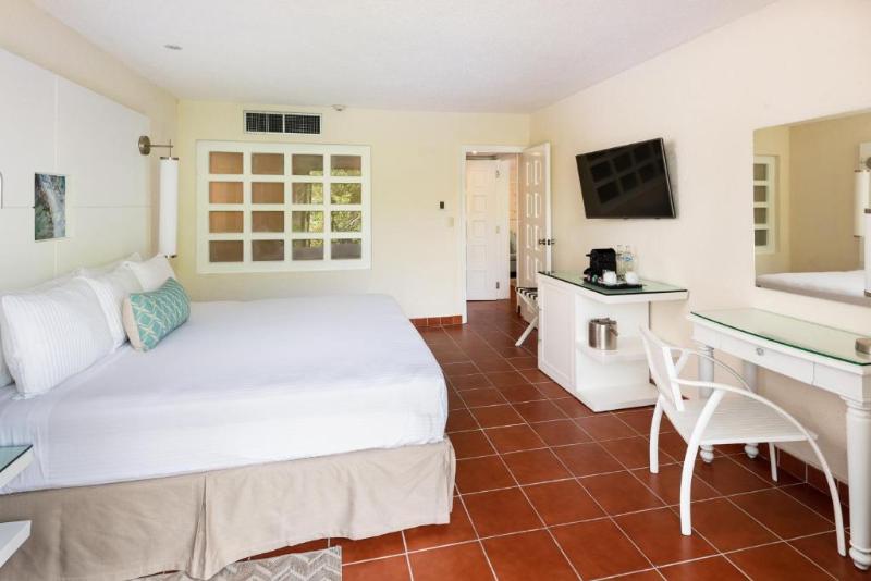 חדר סטנדרט, Traiano