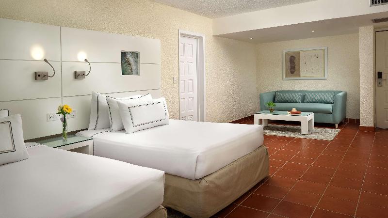 חדר סטנדרט, Traiano