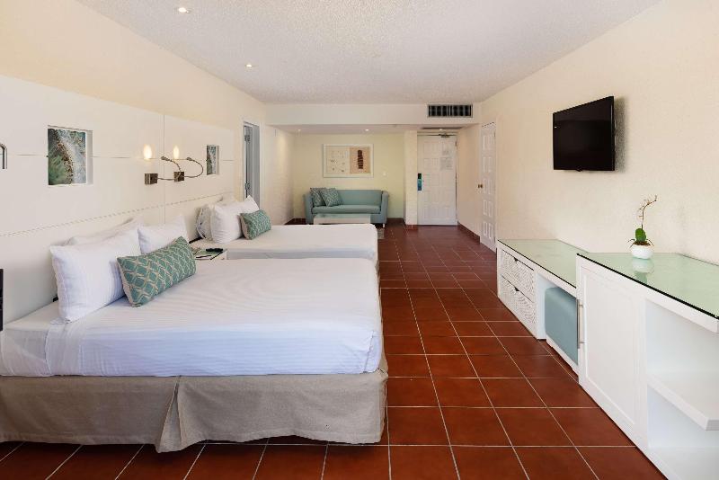 חדר סטנדרט, Traiano