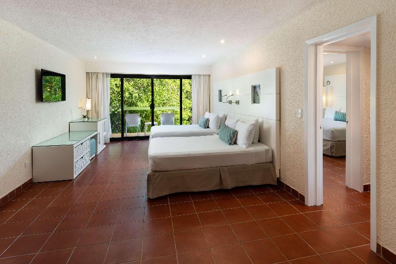 חדר סטנדרט, Traiano