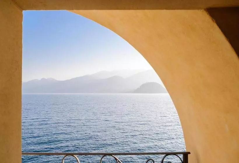 ガーデンビュースイート, Villa Cipressi, By R Collection Hotels