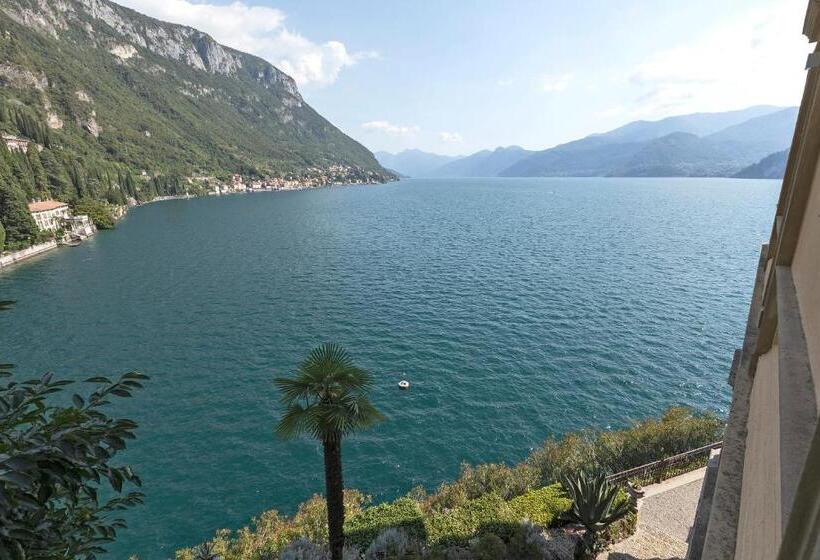 스탠다드 룸 킹사이즈 침대, Villa Cipressi, By R Collection Hotels