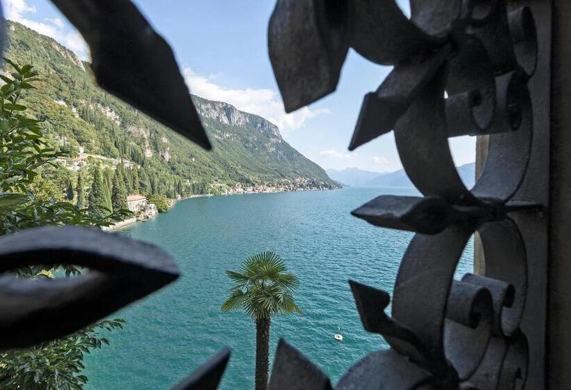 带大床的标准间, Villa Cipressi, By R Collection Hotels