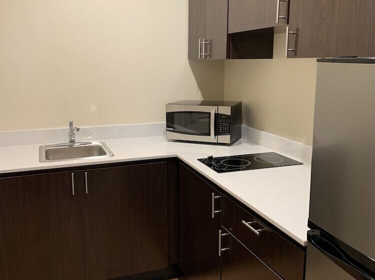 Номер Deluxe, Red Roof Inn Houston  Willowbrook