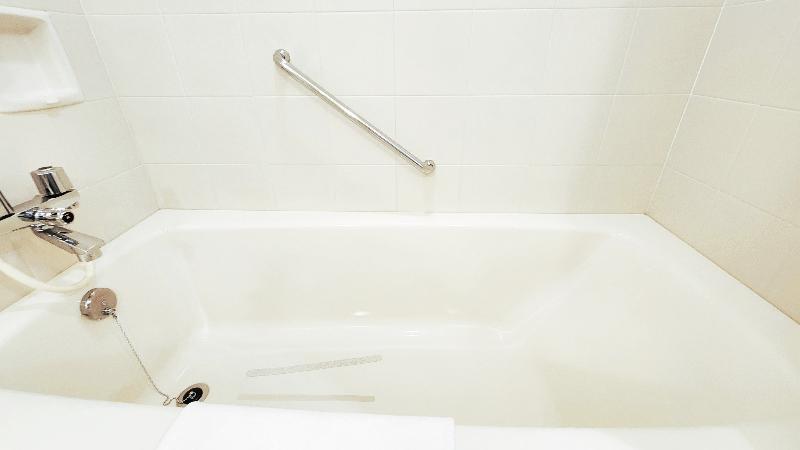 Номер Стандарт, Bellevue Garden Hotel Kansai International Airport