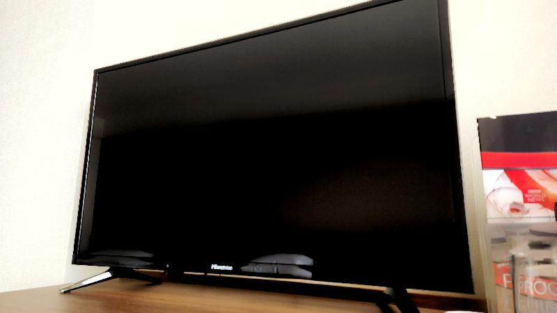 غرفة ديلوكس, Bellevue Garden Hotel Kansai International Airport