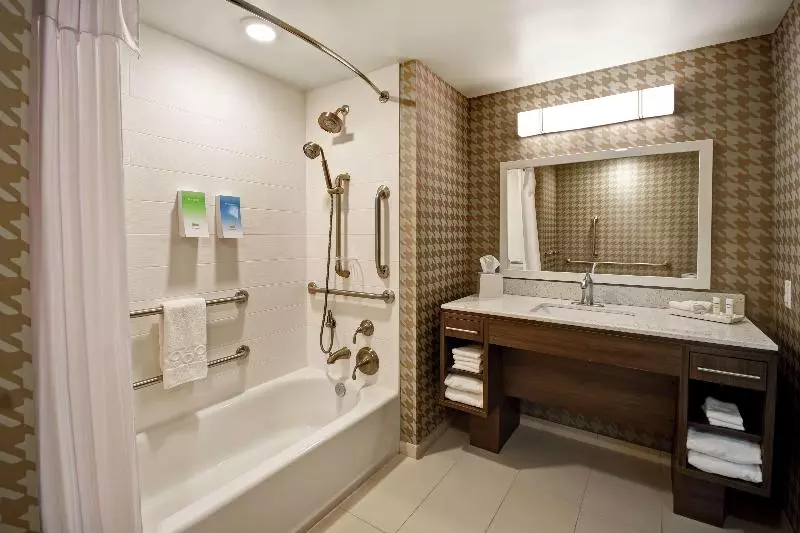 スタンダード４人部屋, Hakata Excel Hotel Tokyu