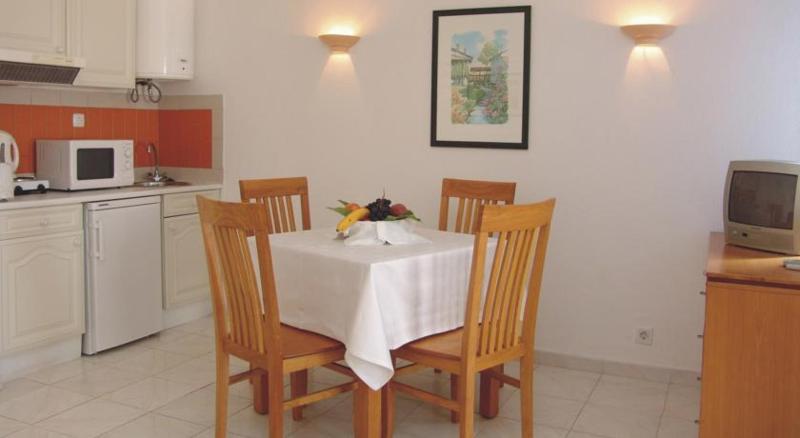 주니어 스위트, Hakata Excel Hotel Tokyu