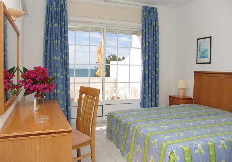 주니어 스위트, Hakata Excel Hotel Tokyu