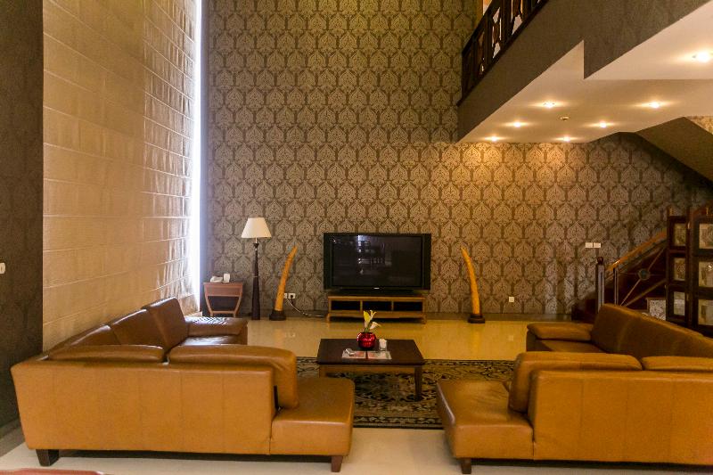 수피리어 스위트, Hakata Excel Hotel Tokyu