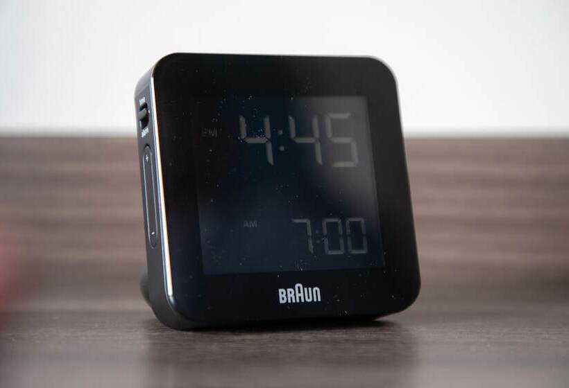 اتاق لوکس, Jal City Nagasaki