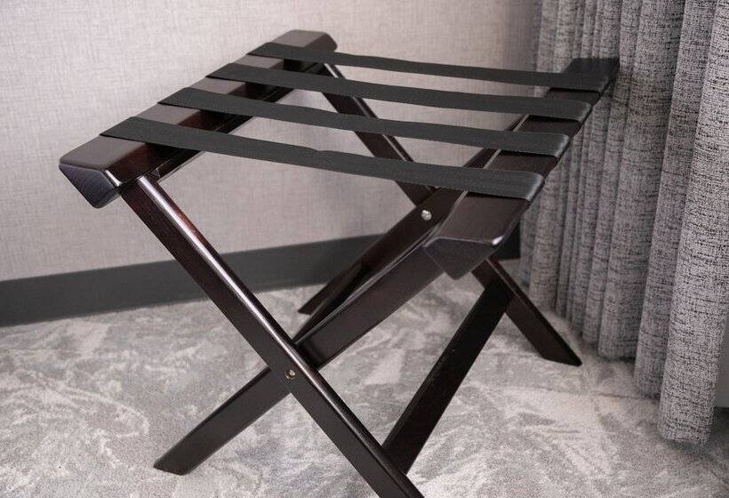 اتاق لوکس, Jal City Nagasaki