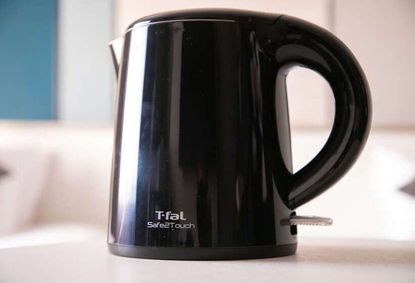 اتاق عادی, Jal City Nagasaki