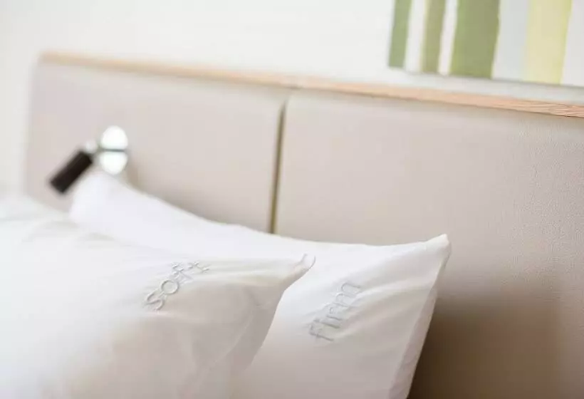 Standard-huone, Kuroyon Royal