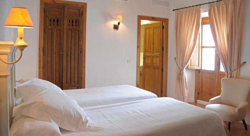 غرفة ديلوكس, Matsue Excel Hotel Tokyu