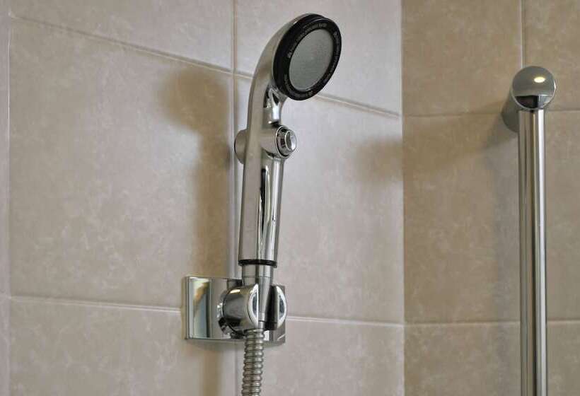 اتاق پرمیوم, Nikko Princess Kyoto