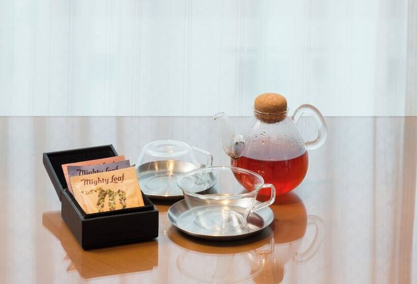 سوییت, Nikko Princess Kyoto