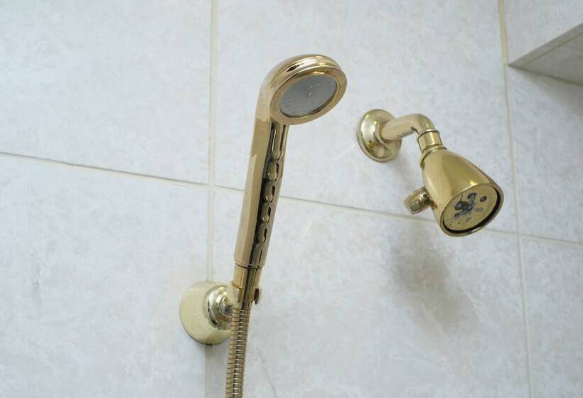 سوییت, Nikko Princess Kyoto