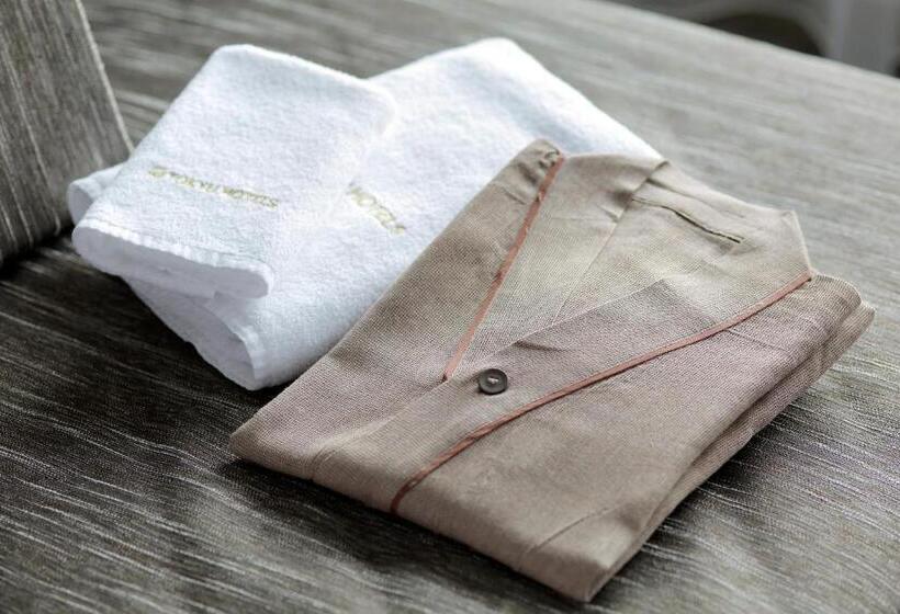 스탠다드 룸, Sapporo Excel Hotel Tokyu