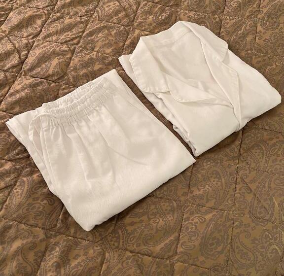 غرفة تنفيذية, Springs Makuhari