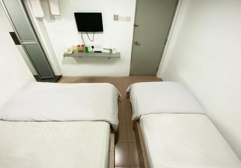 إستوديو قياسى, Springs Makuhari