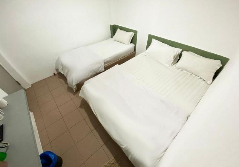 إستوديو قياسى, Springs Makuhari