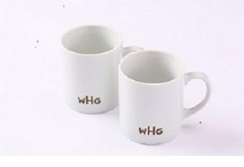 Номер Стандарт, Urawa Washington