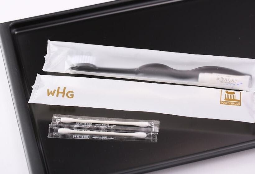 Номер Стандарт, Urawa Washington