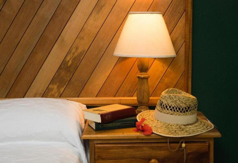 اتاق استاندارد با چشمانداز دریا, Legends Beach Resort