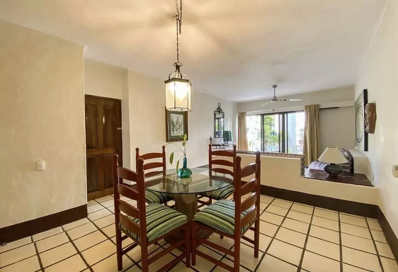 ジュニアスイート, Puerto De Luna Pet Friendly And Family Suites