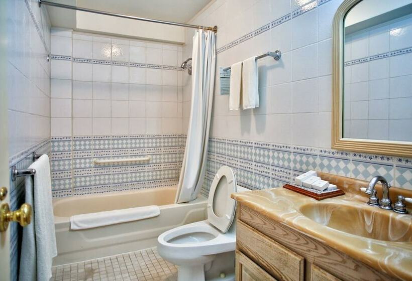 آپارتمان 4 خوابه, Rota Resort & Country Club