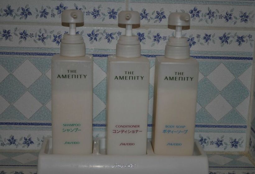 شقة 4 غرف, Rota Resort & Country Club