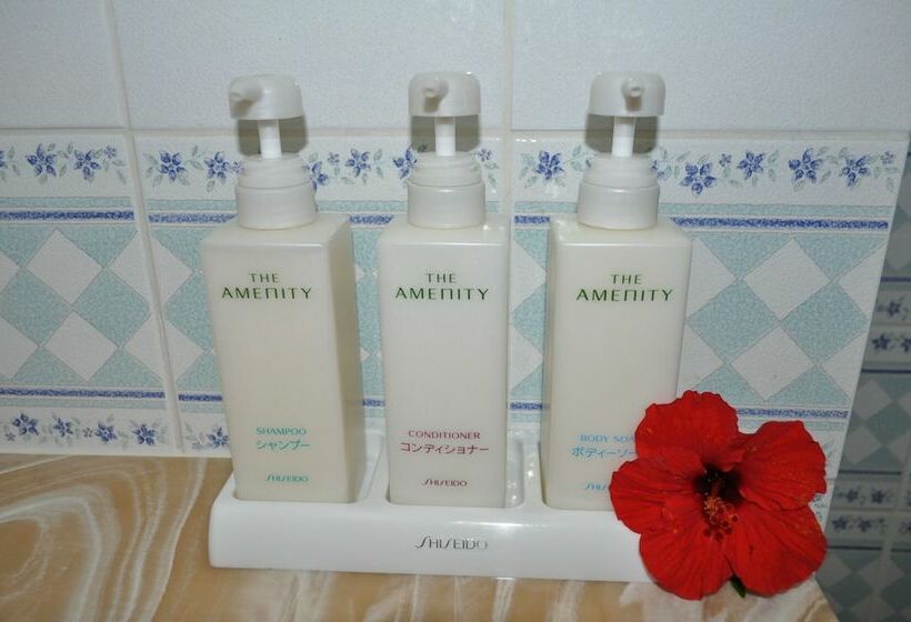 شقة 4 غرف, Rota Resort & Country Club