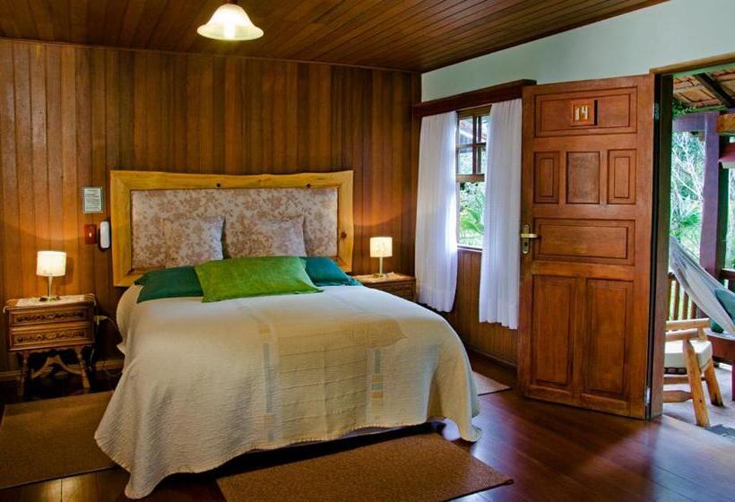 一居室别墅, Bühler