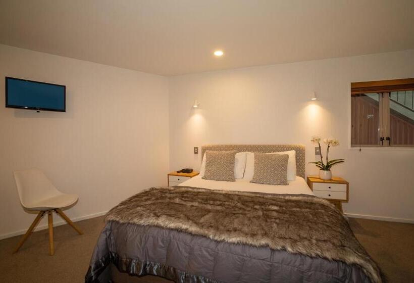 1베드룸 아파트 1층, Cranbury Court Apartments