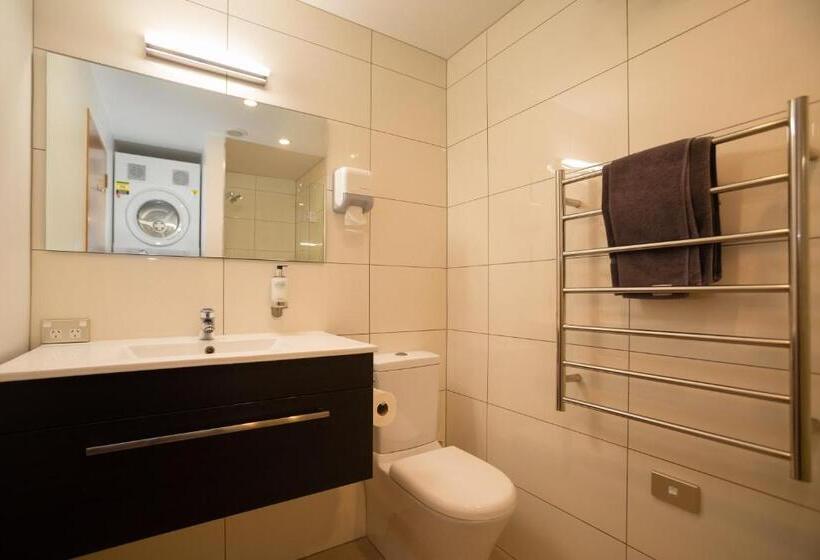 1베드룸 아파트 1층, Cranbury Court Apartments