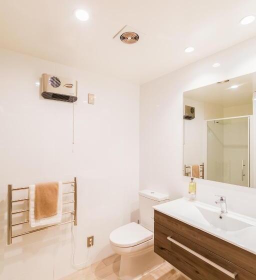 침실 1개 아파트, Cranbury Court Apartments