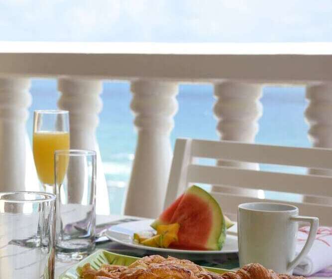 سوئیت پریمیوم 2 خوابه, Princess Heights Luxury Condo