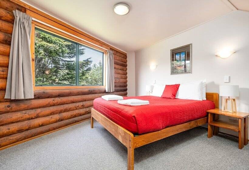 آپارتمان 2 خوابه, Shining Star Beachfront Accommodation