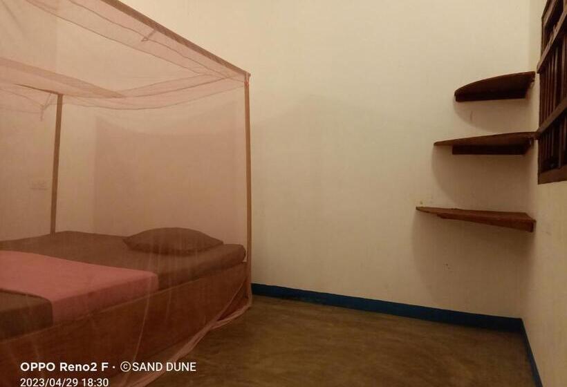 اتاق استاندارد, Safasurf Camp   Hostel