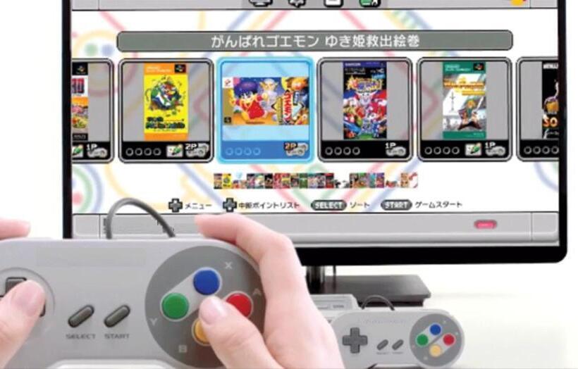 اتاق استاندارد, Field Trail Homestay