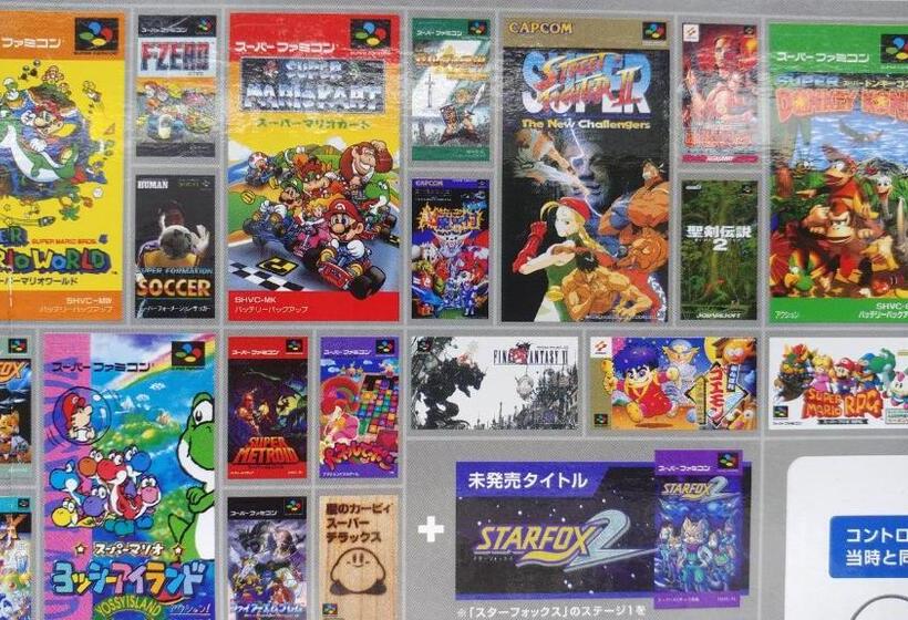 اتاق استاندارد, Field Trail Homestay