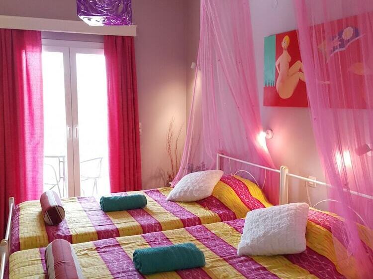 标准工作室, Sausan