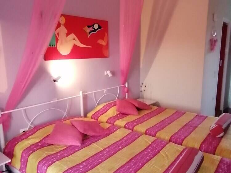 标准工作室, Sausan