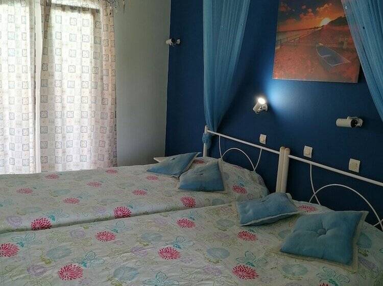 标准工作室, Sausan