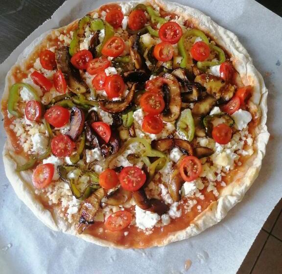 标准工作室, Sausan