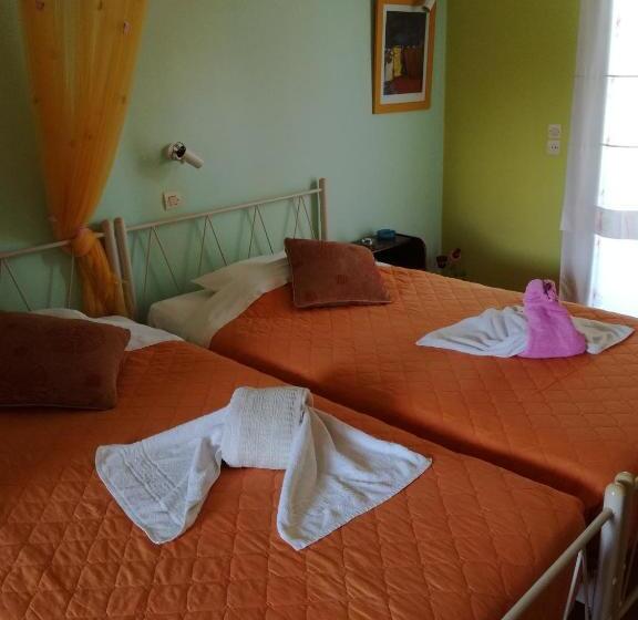 标准工作室, Sausan